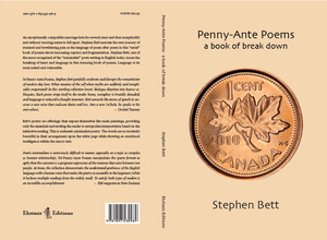 penny-ante-cover.jpg