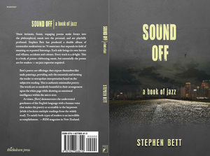 sound-off-cover-image.jpg